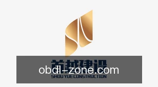 欧博abg登录