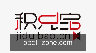 欧博abg登录