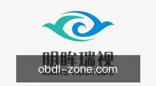 欧博abg登录