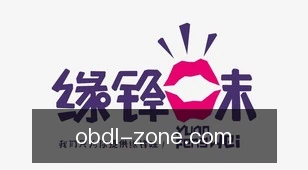 欧博abg登录