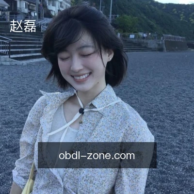 赵磊